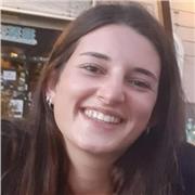 Offro ripetizioni online o in presenza a ragazzi delle medie e superiori in matematica ed economia